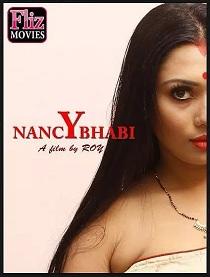 Nancy Bhabi (2019) Hindi Web Series