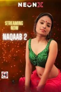 Naqaab 2 (2022) Hindi Short Film