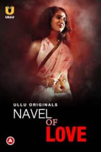 Nav3l Of Love (2022) Complete Hindi Web Series