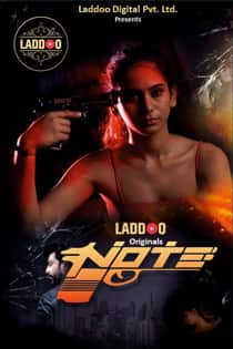 Note: A Perfect Crime (2022) Hindi Web Series