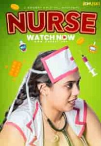 Nurse (2024) Hindi Short Film