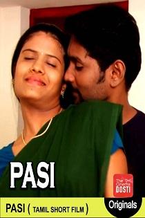 Pasi (2019) CinemaDosti Originals Short Film