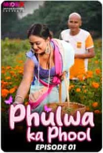 Phulwa Ka Phool (2024) Hindi Web Series