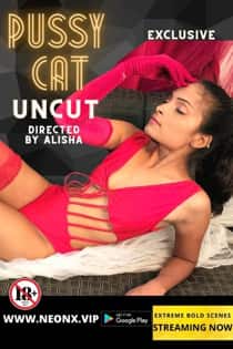 Pussy Cat (2022) Hindi Short Film