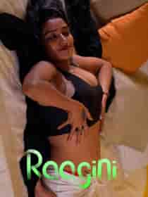 Raagini (2024) Hindi Short Film