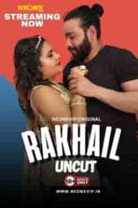 Rakhail (2024) Hindi Short Film