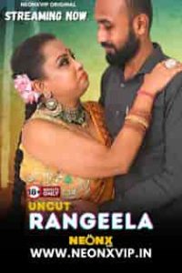 Rangeela (2024) Hindi Short Film