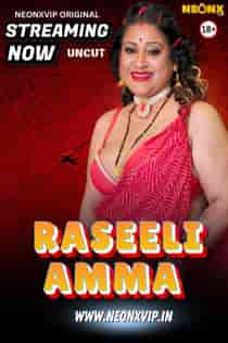 Raseeli Amma (2025) Hindi Short Film