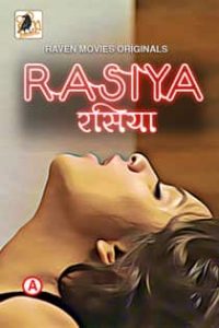 Rasiya (2022) Hindi Web Series
