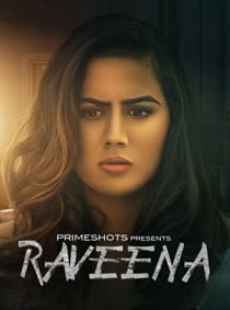 Raveena (2022) Hindi Web Series