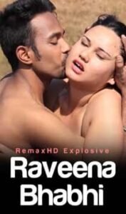 Raveena Bhabhi (2022) Hindi Short Film
