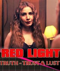 Red Light (2020) Complete Web Series