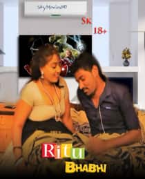 Ritu Bhabhi (2022) Hindi Short Film