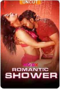 Romantic Shower (2024) Hindi Short Film