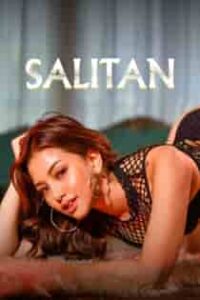 Salitan (2024) Full Pinoy Movie