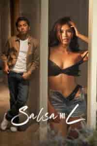 Salsa Ni L (2024) Full Pinoy Movie