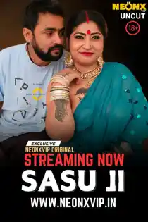 Sasu Ji (2025) Hindi Short Film