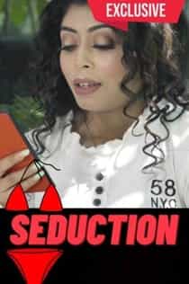 Seduction (2022) Hindi Short Film