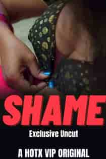 Shame Uncut (2023) Hindi Short Film