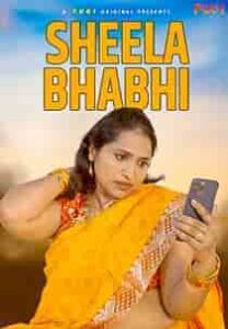 Sheela Bhabhi (2024) Hindi Short Film