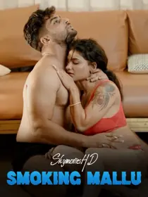 Smoking Mallu (2025) Hindi Short Film