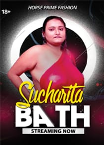 Sucharita Bath (2021) Originals Hot Video