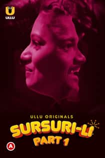 Sursur! Li (2022) Part 1 Hindi Web Series