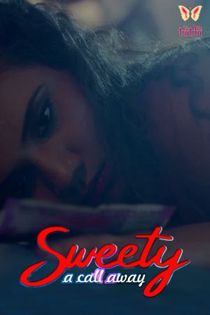 Sweety (2020) Tiitlii Hindi Short Film