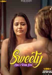 Sweety Bula Rahi Hai (2023) Complete Hindi Web Series
