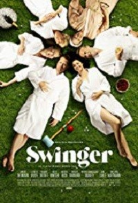Swinger (2016) Engsub