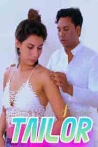 Tailor (2024) Hindi Short Film