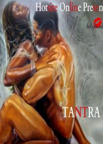 Tantra (2021) Hindi Web Series