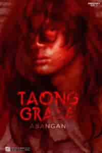 Taong Grasa (2023) Full Pinoy Movie
