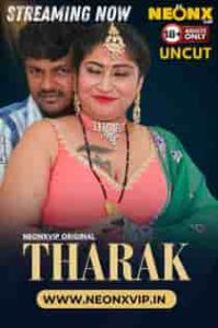 Tharak (2024) Hindi Short Film