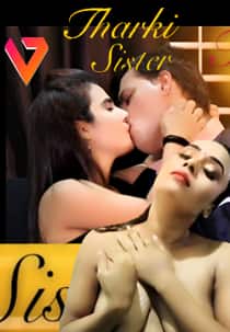 Tharki Sister (2022) Hindi Short Film