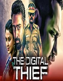 The Digital Thief – Thiruttu Payale 2 (2020) Full South Movie