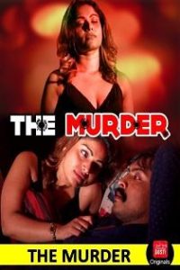 The Murder (2019) CinemaDosti Originals Short Film