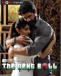 The Next Ball (2022) Hindi Short Film