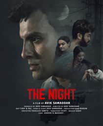 The Night (2022) Hindi Short Film
