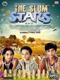 The Slum Stars (2017)