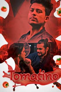 T0matino (2022) Complete Hindi Web Series