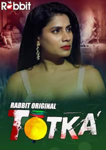 Totka (2022) Hindi Web Series