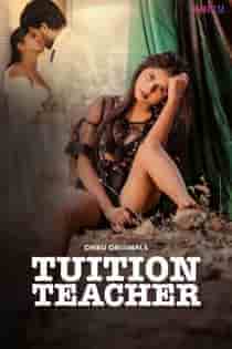 Tuition Teacher (2023) Hindi Short Film