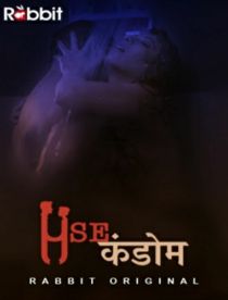 Use Condom (2021) RabbitMovies Hindi Web Series