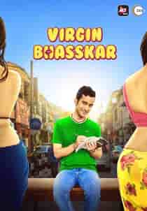 Virgin Bh4sskar (2020) S02 Complete Web Series