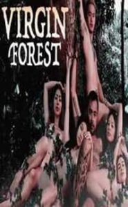 Virgin Forest (2022) Full Pinoy Movie
