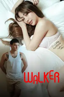 Walker (2025) Full Pinoy Movie