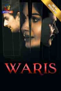 Waris (2024) Hindi Short Film