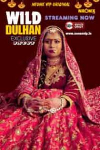 Wild Dulhan (2024) Hindi Short Film