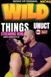 Wild Things (2024) Hindi Short Film